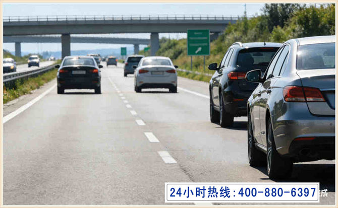 绩溪长春拖车电话